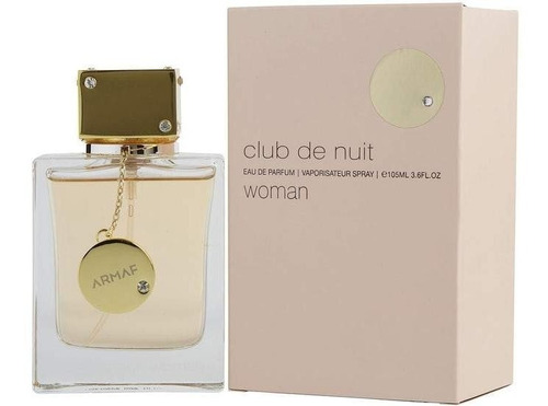 perfume-club-de-nuit-woman